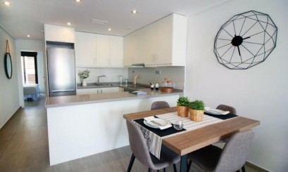 Propiedades para venta en  Spain