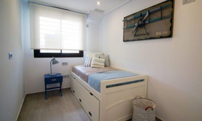 Propiedades para venta en  Spain