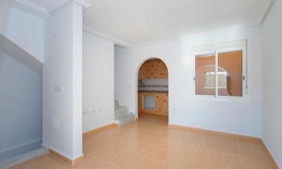 Property for sale in Spain
