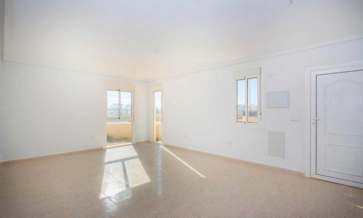 2 Bed Houses/Villas for sale in Murcia, Spain - ON-45707