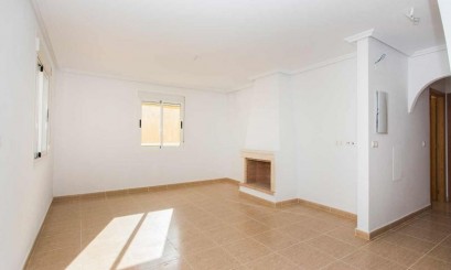 Property for sale in Spain