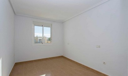 Property for sale in Spain