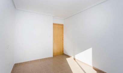 Property for sale in Spain