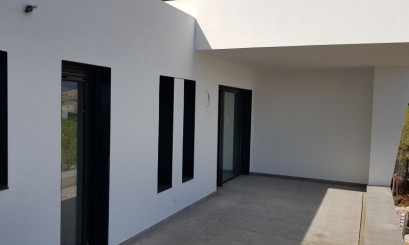 Propiedades para venta en  Spain