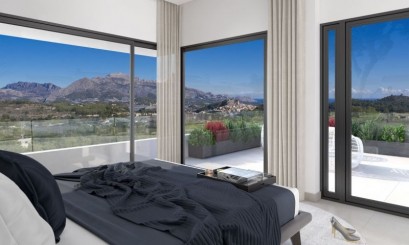 Propiedades para venta en  Spain