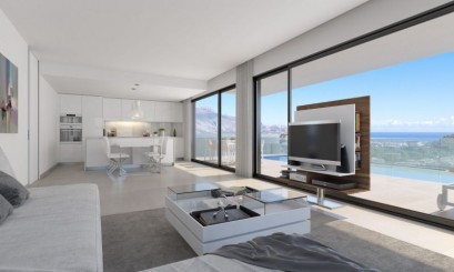 Propiedades para venta en  Spain