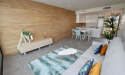 Propiedades para venta en  Spain