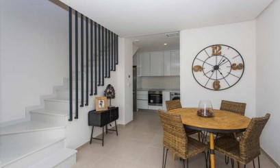 Property for sale in Spain