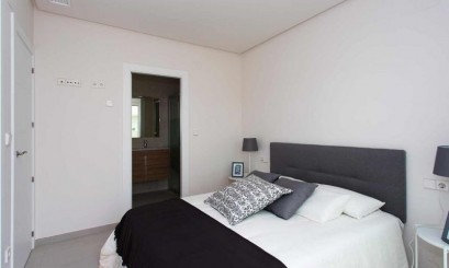 Property for sale in Spain