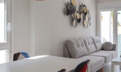 Propiedades para venta en  Spain