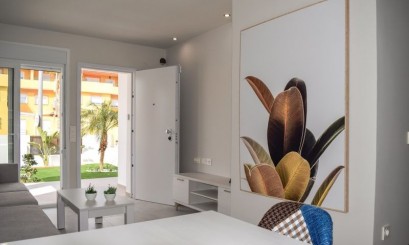 Propiedades para venta en  Spain