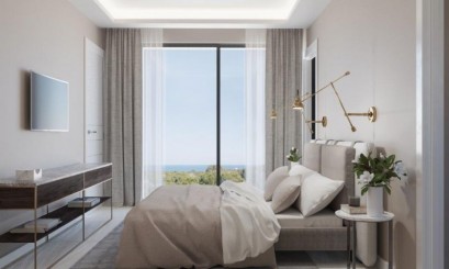 Property for sale in Spain