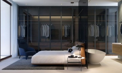 Property for sale in Spain