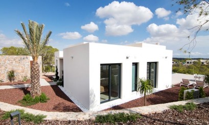 Propiedades para venta en  Spain