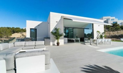 Propiedades para venta en  Spain