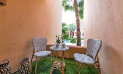 Property for sale in Spain