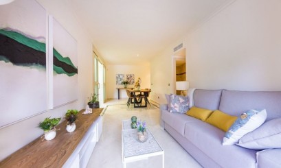 Propiedades para venta en  Spain