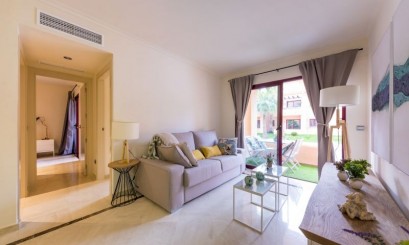 Propiedades para venta en  Spain