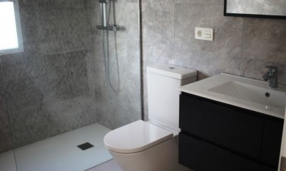 Propiedades para venta en  Spain