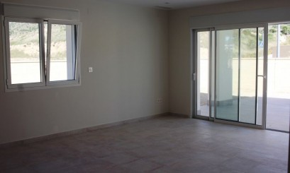 Propiedades para venta en  Spain