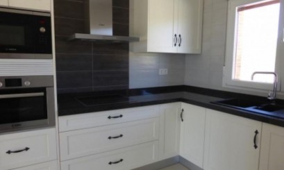 Propiedades para venta en  Spain