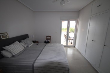 Propiedades para venta en  Spain