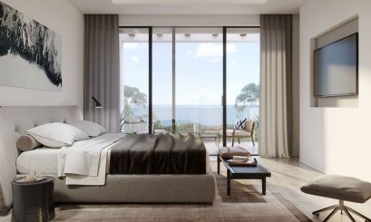 Propiedades para venta en  Spain