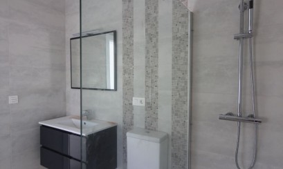 Propiedades para venta en  Spain