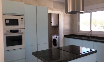 Propiedades para venta en  Spain