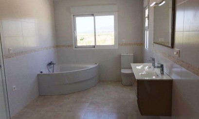 Propiedades para venta en  Spain