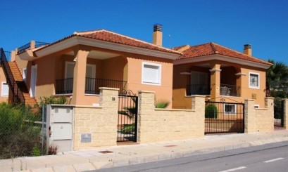 Propiedades para venta en  Spain