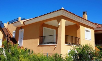 Propiedades para venta en  Spain