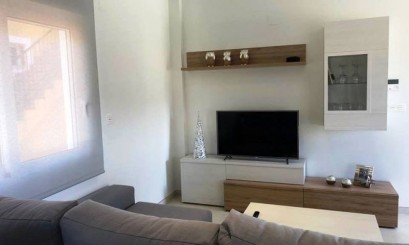 Propiedades para venta en  Spain