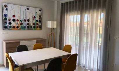 Propiedades para venta en  Spain