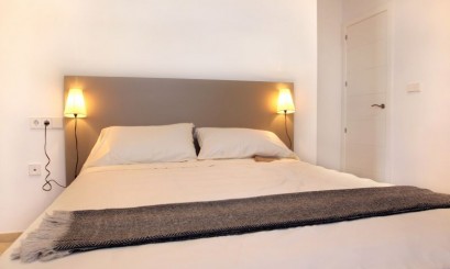 Propiedades para venta en  Spain