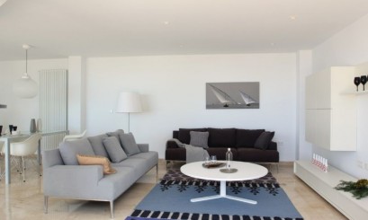 Propiedades para venta en  Spain