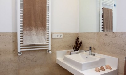 Propiedades para venta en  Spain