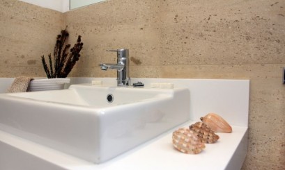 Propiedades para venta en  Spain