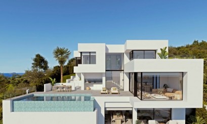 Propiedades para venta en  Spain