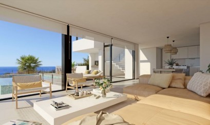 Propiedades para venta en  Spain