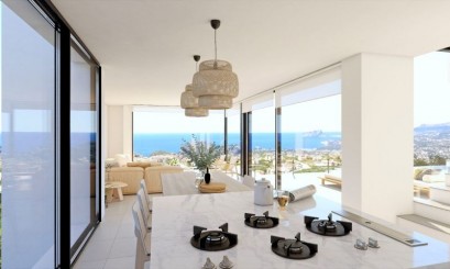 Propiedades para venta en  Spain