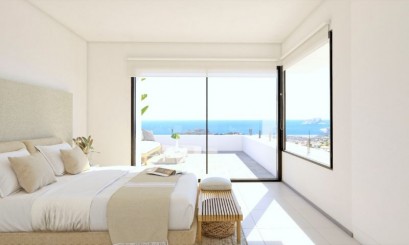 Propiedades para venta en  Spain