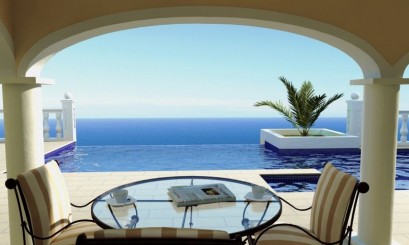 Propiedades para venta en  Spain