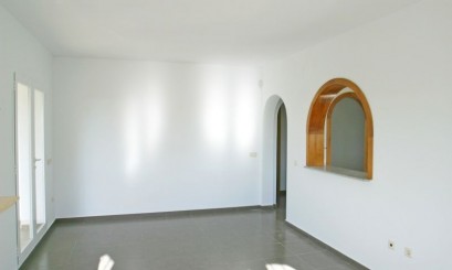 Propiedades para venta en  Spain