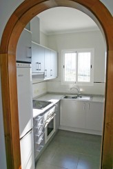 Propiedades para venta en  Spain