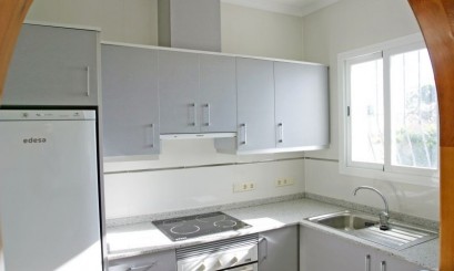 Propiedades para venta en  Spain