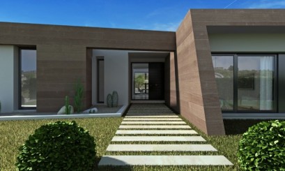 Propiedades para venta en  Spain