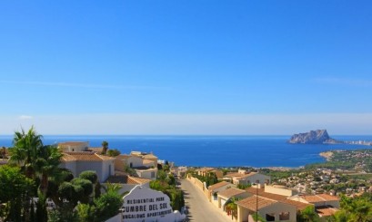 Propiedades para venta en  Spain