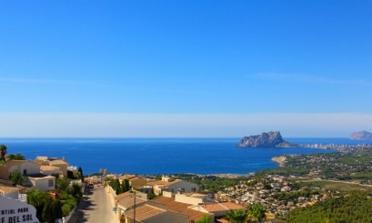 Propiedades para venta en  Spain