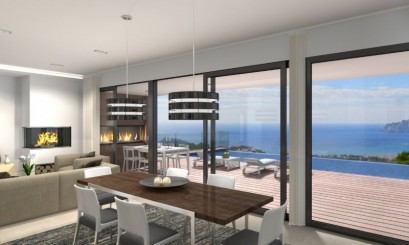 Propiedades para venta en  Spain